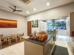 Chai Chee Road (D16), Terrace #486934701